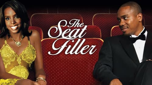 The Seat Filler Bild 1