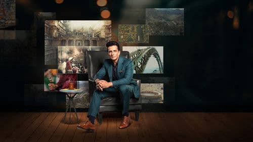 It Happens Only in India Bild 1