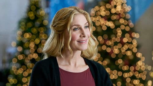 The Christmas Club Bild 1