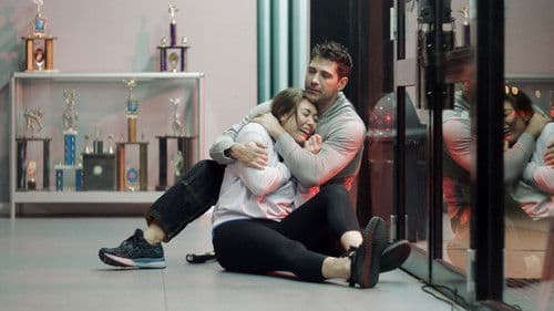 Life After Fighting Bild 3