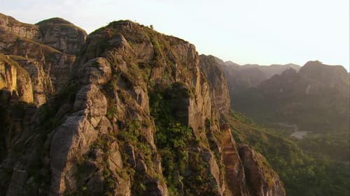 Madagascar: The Lost Makay Bild 3