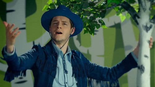 Марш утренней зари Bild 3