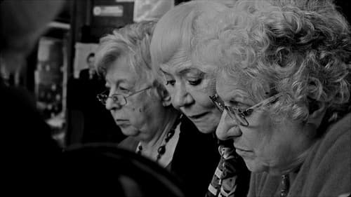 El tiempo perdido Bild 2