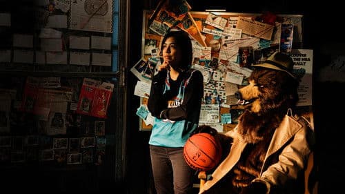 The Grizzlie Truth Bild 1