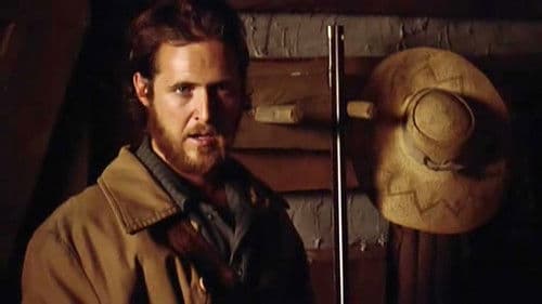 Das Geheimnis der kleinen Farm Bild 7