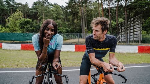 De tijd van ons leven Bild 1