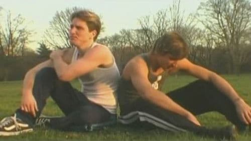 Breaking the Cycle Bild 2