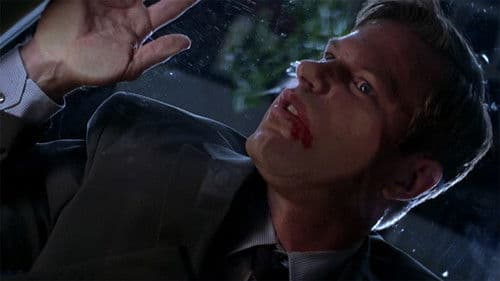 Paycheck - Die Abrechnung Bild 5