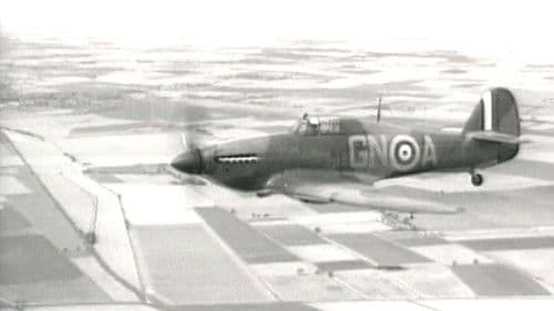 The RAF at War: Part Two Bild 2