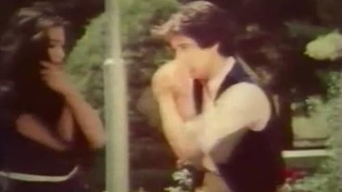 پرواز در قفس Bild 1