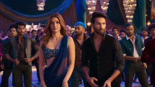 तेरी बातों में ऐसा उलझा जिया Bild 8