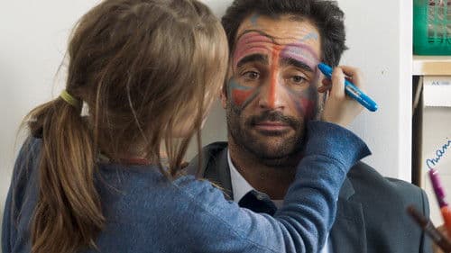 Papa ou Maman Bild 3