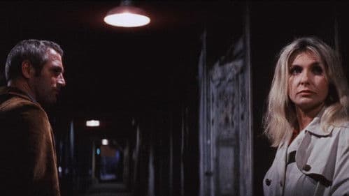 Machenschaften Bild 4