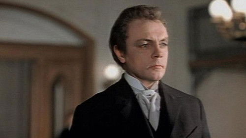 Чайковский Bild 1