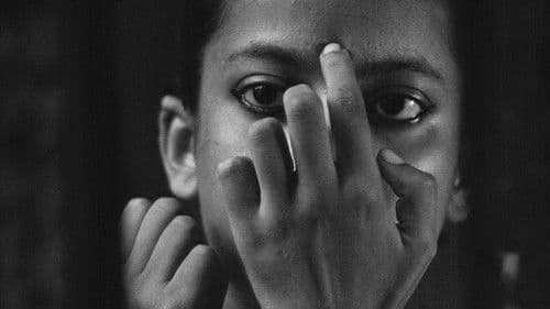 Apus Weg ins Leben: Auf der Straße Bild 6