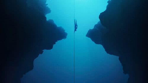 Der tiefste Atemzug Bild 2