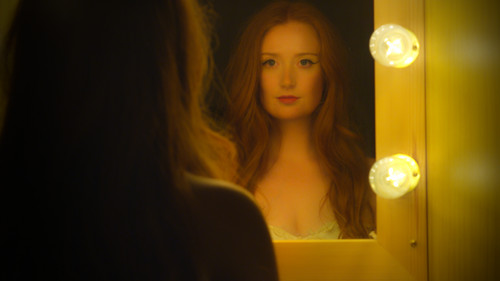 Òran na h-Eala Bild 3