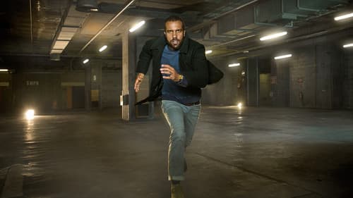 The Interceptor Bild 2