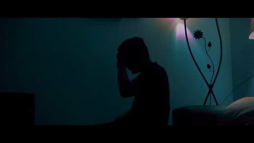 Más Allá del Perdón Bild 6