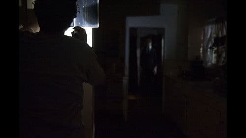 The Operator - Eine Marble Hornets Story Bild 6