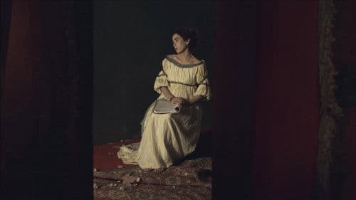 A Vingança de Uma Mulher Bild 7