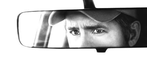 The Captive - Spurlos verschwunden Bild 1