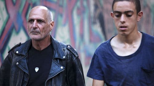 Lama Azavtani Bild 3