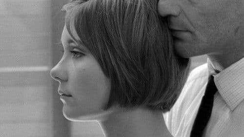 Eine verheiratete Frau Bild 2