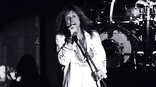 Whitesnake : The Purple Tour Bild 2