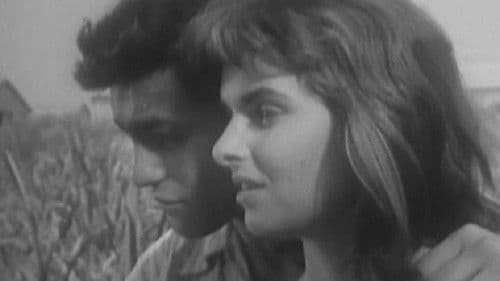 El secuestrador Bild 1