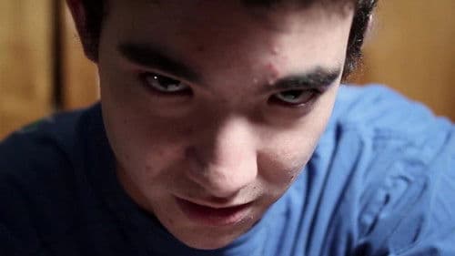 The Cohasset Snuff Film Bild 1