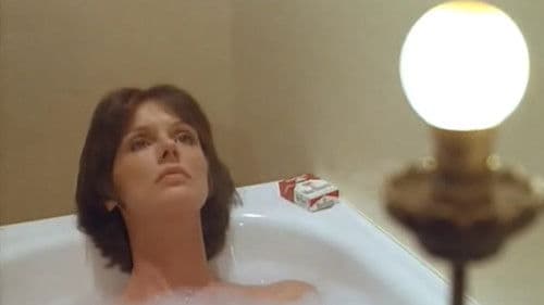 Der Dämon der Insel Bild 5