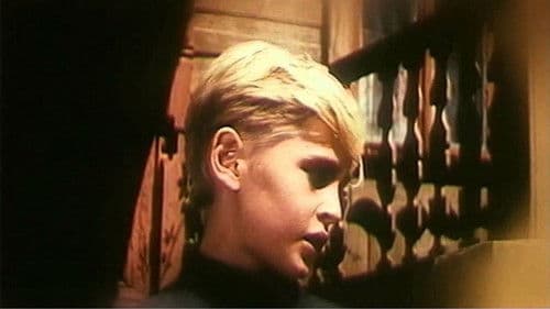 Сказка о громком барабане Bild 1