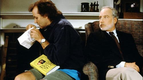 Was ist mit Bob? Bild 6