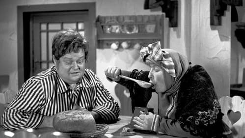 O Bumbrlíčkovi Bild 1