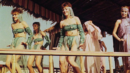 Принц-привидение Bild 3