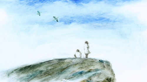 A Tale of Longing Bild 1