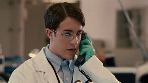 トイレット Bild 2