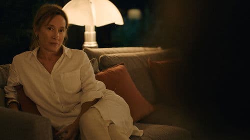 De grandes espérances Bild 4