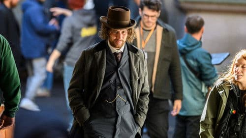 Jack of Spades Bild 2