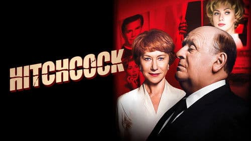 Hitchcock Bild 8