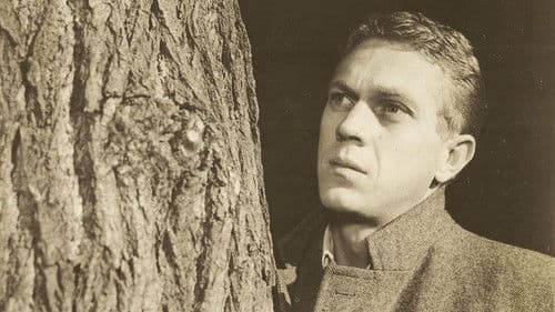 Rififi in St. Louis Bild 3