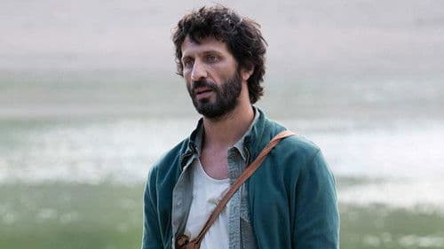 Le pont du diable Bild 1