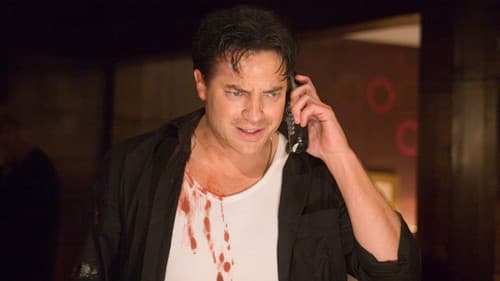 Journey to the End of the Night Bild 2