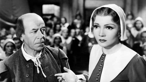 Maid of Salem Bild 2