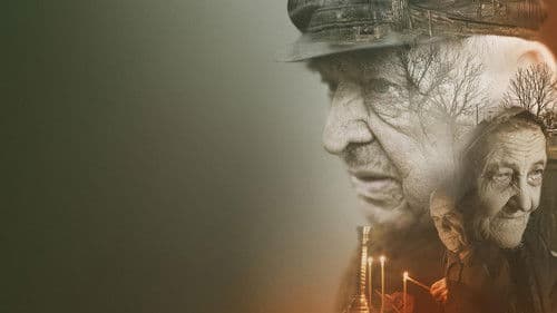 Ostatni Ludzie Czarnobyla 3 Bild 2