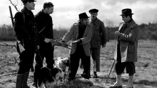 Die Spielregel Bild 6