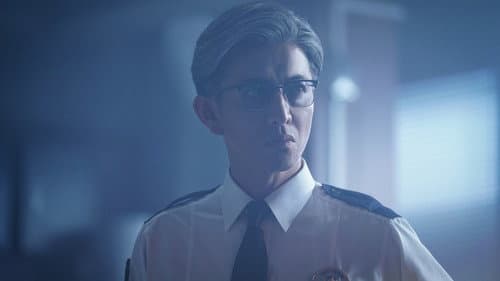教場 Requiem Bild 2