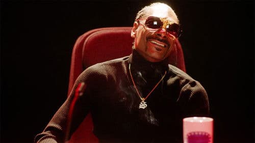 Blood Pageant Bild 7