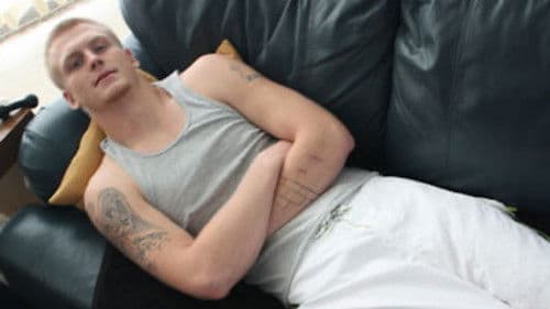 Boys & Dildos Bild 1